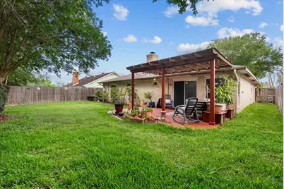 883 Silverpines Road, Houston, TX 77062 - Photo 38