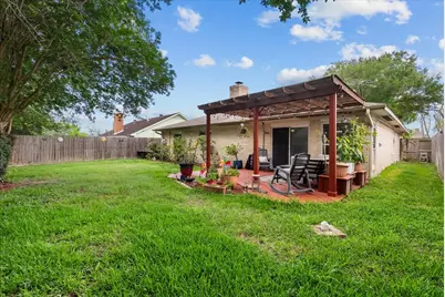 883 Silverpines Road, Houston, TX 77062 - Photo 28