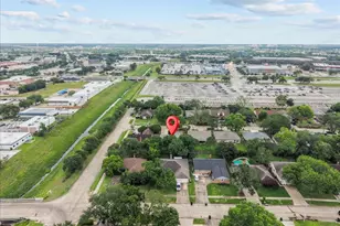 883 Silverpines Rd, Houston, TX 77062 - Photo 30