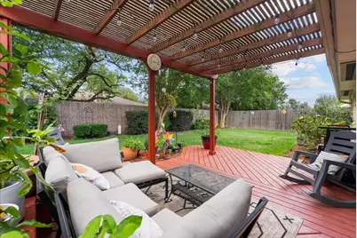 883 Silverpines Road, Houston, TX 77062 - Photo 26
