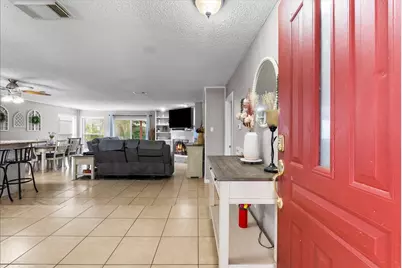 883 Silverpines Road, Houston, TX 77062 - Photo 32
