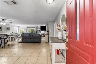 883 Silverpines Rd, Houston, TX 77062 - Photo 32