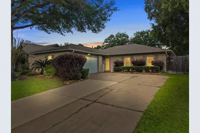 883 Silverpines Road, Houston, TX 77062 - Photo 2