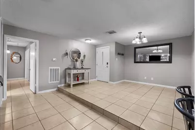 883 Silverpines Road, Houston, TX 77062 - Photo 4