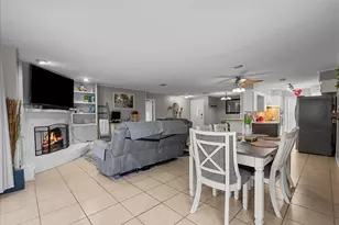 883 Silverpines Rd, Houston, TX 77062 - Photo 34