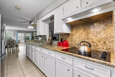883 Silverpines Road, Houston, TX 77062 - Photo 12