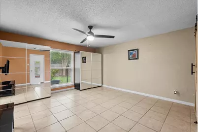 883 Silverpines Road, Houston, TX 77062 - Photo 18