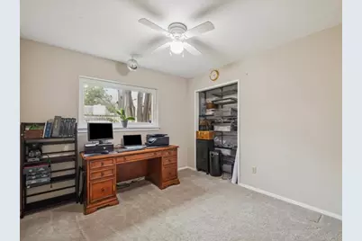 3902 Broken Elm Drive, Spring, TX 77388 - Photo 20
