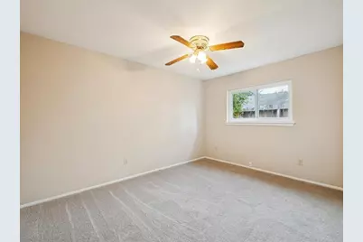 3902 Broken Elm Drive, Spring, TX 77388 - Photo 22