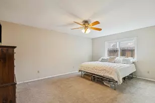 3902 Broken Elm Dr, Spring, TX 77388 - Photo 18