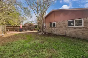 3902 Broken Elm Dr, Spring, TX 77388 - Photo 28