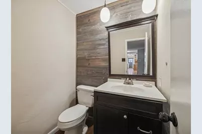 3902 Broken Elm Drive, Spring, TX 77388 - Photo 24