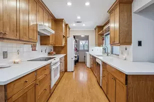 3902 Broken Elm Dr, Spring, TX 77388 - Photo 14