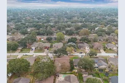 3902 Broken Elm Drive, Spring, TX 77388 - Photo 32