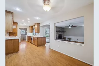 3902 Broken Elm Drive, Spring, TX 77388 - Photo 16