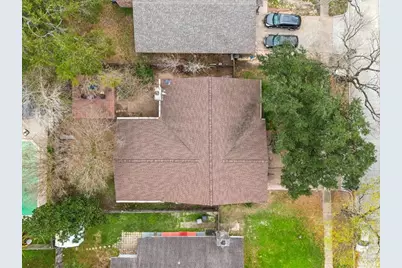 3902 Broken Elm Drive, Spring, TX 77388 - Photo 30