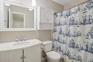 3902 Broken Elm Dr, Spring, TX 77388 - Photo 24