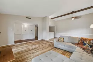 3902 Broken Elm Dr, Spring, TX 77388 - Photo 8