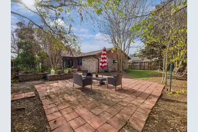 3902 Broken Elm Drive, Spring, TX 77388 - Photo 28
