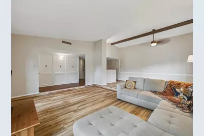 3902 Broken Elm Drive, Spring, TX 77388 - Photo 8