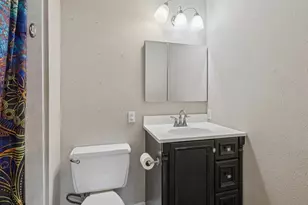 3902 Broken Elm Dr, Spring, TX 77388 - Photo 20
