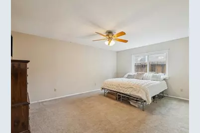 3902 Broken Elm Drive, Spring, TX 77388 - Photo 18