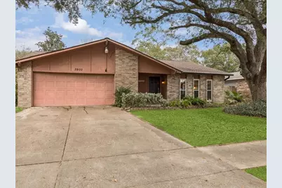3902 Broken Elm Drive, Spring, TX 77388 - Photo 1