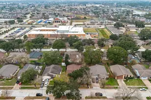 3902 Broken Elm Dr, Spring, TX 77388 - Photo 32