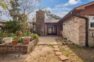 3902 Broken Elm Dr, Spring, TX 77388 - Photo 30