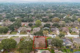 3902 Broken Elm Dr, Spring, TX 77388 - Photo 34