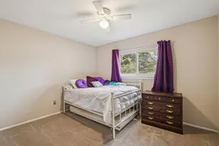 3902 Broken Elm Dr, Spring, TX 77388 - Photo 22