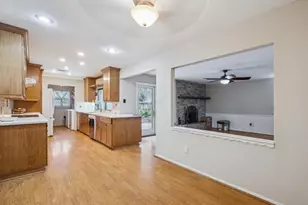 3902 Broken Elm Dr, Spring, TX 77388 - Photo 16