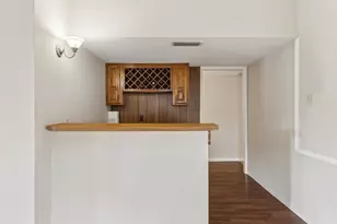 3902 Broken Elm Dr, Spring, TX 77388 - Photo 12