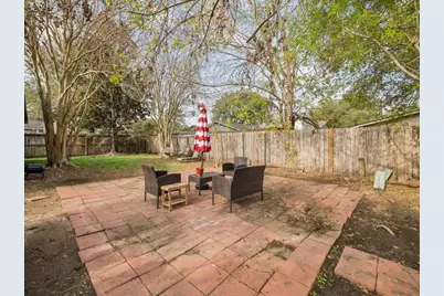 3902 Broken Elm Drive, Spring, TX 77388 - Photo 26