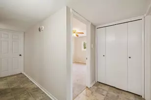 3902 Broken Elm Dr, Spring, TX 77388 - Photo 26