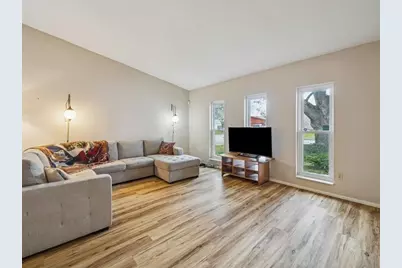 3902 Broken Elm Drive, Spring, TX 77388 - Photo 6