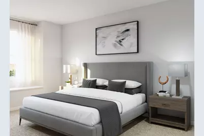 2332 Pipefish Drive, Conroe, TX 77384 - Photo 14