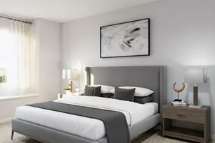 2332 Pipefish Dr, Conroe, TX 77384 - Photo 14