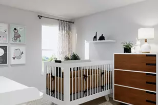 2332 Pipefish Dr, Conroe, TX 77384 - Photo 30