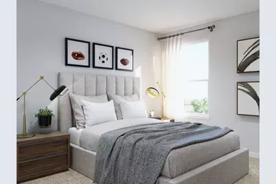 2332 Pipefish Drive, Conroe, TX 77384 - Photo 32