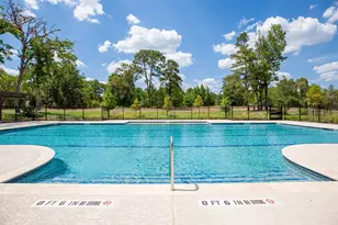 2332 Pipefish Dr, Conroe, TX 77384 - Photo 46