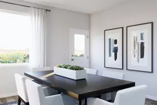 2332 Pipefish Dr, Conroe, TX 77384 - Photo 12