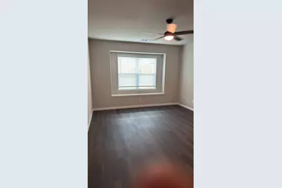 2332 Pipefish Drive, Conroe, TX 77384 - Photo 4
