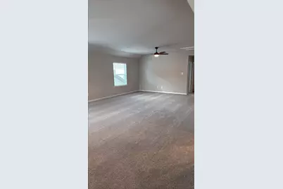 2332 Pipefish Drive, Conroe, TX 77384 - Photo 6