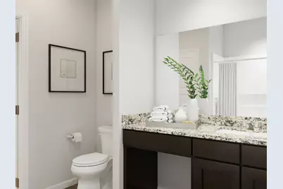 2332 Pipefish Drive, Conroe, TX 77384 - Photo 16