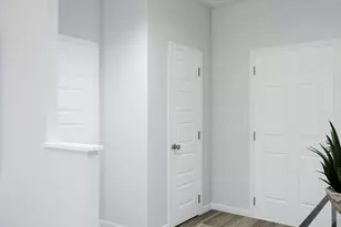 2332 Pipefish Dr, Conroe, TX 77384 - Photo 8