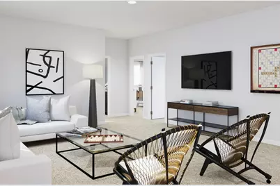 2332 Pipefish Drive, Conroe, TX 77384 - Photo 26