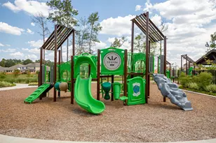 2332 Pipefish Dr, Conroe, TX 77384 - Photo 40