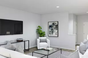 2332 Pipefish Dr, Conroe, TX 77384 - Photo 10