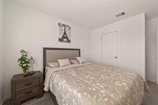 10514 Wellesley Ter Trl, Houston, TX 77051 - Photo 20